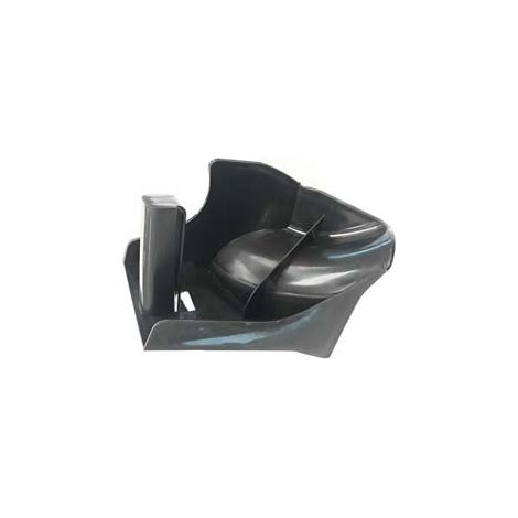 Tappo Mulching per Rasaerba 161 cc 173 Excel