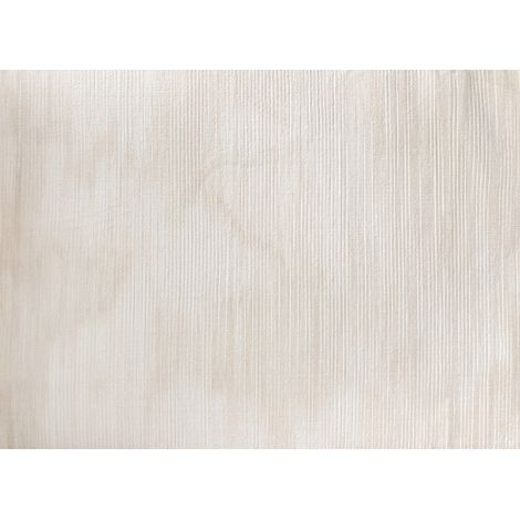 Tapis beige à effet striée 160 x 230 cm LATTE (1/3)