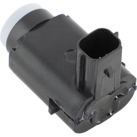 25947184 Applicable aux Chevrolet GM, Buick Regal, capteur de stationnement PDC, capteur radar de recul (1/2)