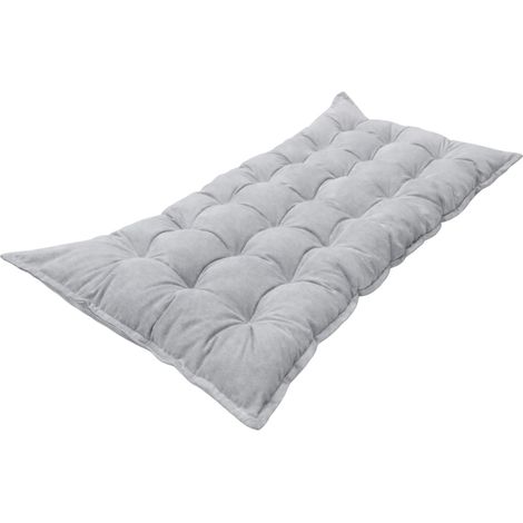 Coussin Sol Enfant – Tapis Matelassé pour Jouer et Se Reposer (1/3)