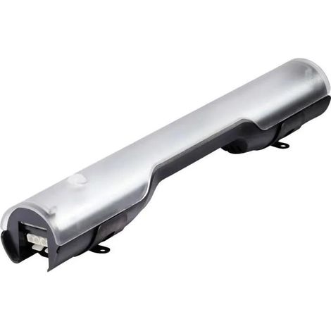Finder Lampada LED Serie 7L bianca per quadri elettrici