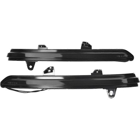 Dynamische LED-Blinker für -5 -8 -9 16-19-- (1/5)