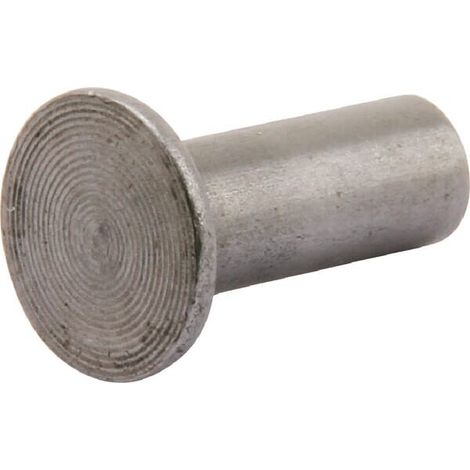 Rivetto cieco 6x12 KRONE 9138090