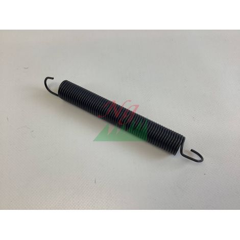 Molla di trazione MTD rasaerba tagliaerba tosaerba 732-04280B