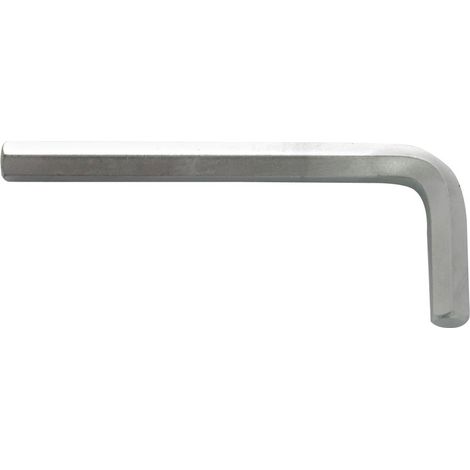 Chiave torx Proline t20 acciaio cromo vanadio 19x58 mm