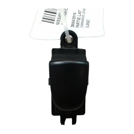 Commande Leve-glace Porte Ard NISSAN Juke Phase 2 2014-... [PRODUIT D'OCCASION]♻️254111kl5a (1/3)