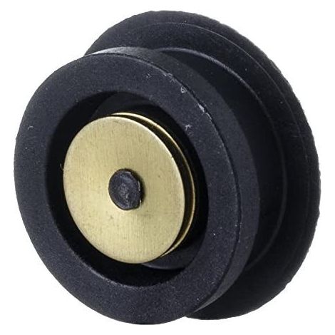 Pièce de rechange d’origine DREMEL 2610007979  Capuchon de brosse pour DREMEL 4000 (230 V)