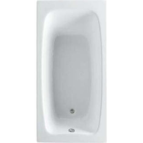 SCELTO DA DESIVERO Vasca mercurio cm 140x70 codice prod: DSV17476 (1/2)