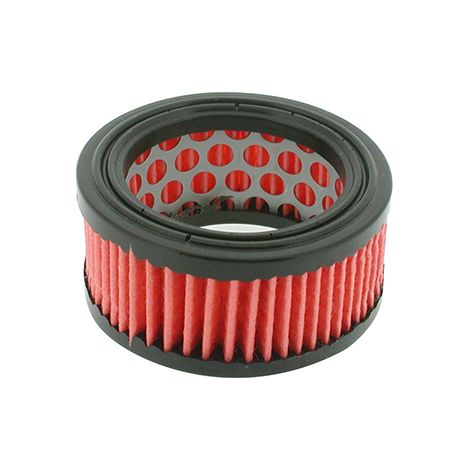 Anpassbarer Luftfilter Echo für Modelle CS-3500 (6-stellig) (36), CS-3501 (36), CS-3700, CS-3700ES (36), EC-370ES (37), CS-420