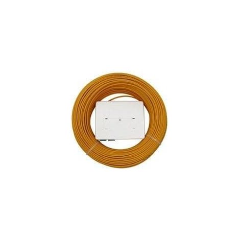 Raccords RMM PG36 (DN36)