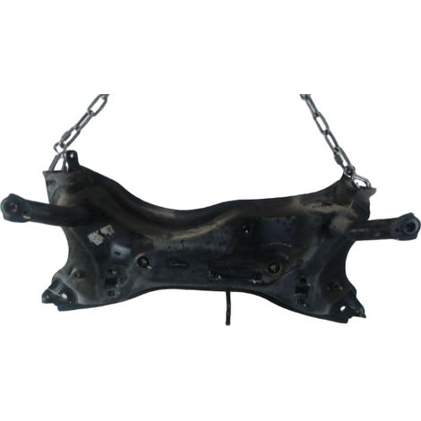 [PRODUIT D'OCCASION] Berceau Moteur Avant NISSAN Pixo ♻️ Ref Oe. 544004a00c - Garantie à vie (1/3)