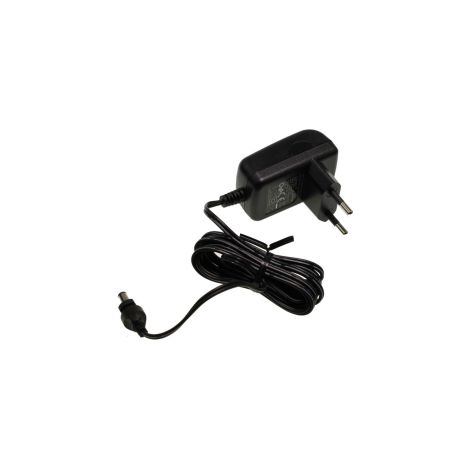 Chargeur secteur d'origine Aspirateur 12019020 BOSCH