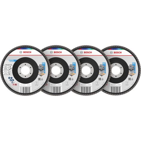 15x Coffret de plateaux à lamelles X451 (1/5)