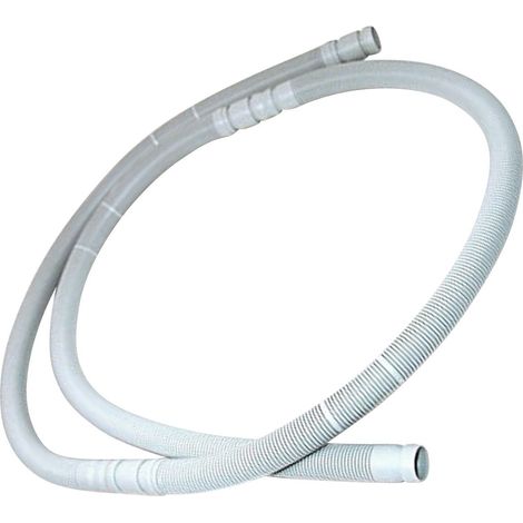 Tubo di scarico originale - Lavastoviglie - BOSCH - 3042863662894764573