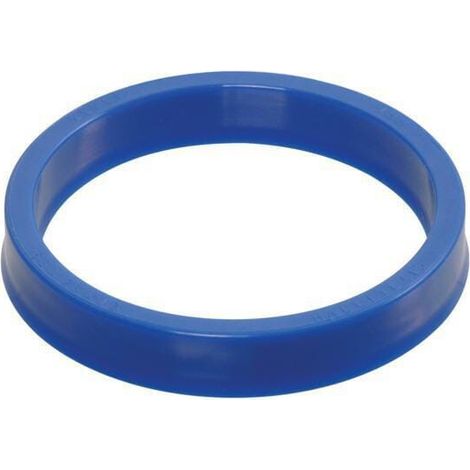 Joint de tige UNIVERSEL SA40568UN