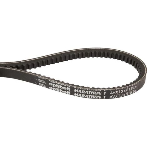 Keilriemen AVX13818 OPTIBELT AVX13818 (1/3)