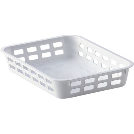 Cesta Tidy 3 (1/2)