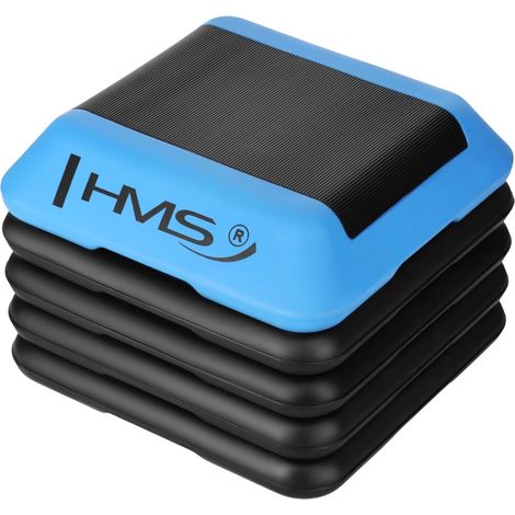 Mini-Aerobic-Step-Plattform, kommerzielle Nutzung