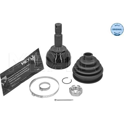 Jeu de joints, arbre de transmission Meyle 11-14 498 0016 CITROËN 1497187088