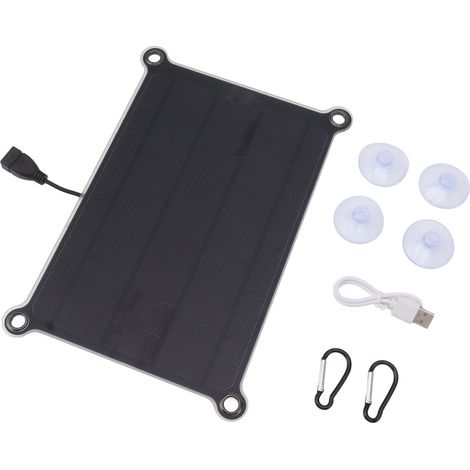 Interrupteur d'arrêt moteur pour tronçonneuse (5 pièces) avec boîtier ABS 503718201, compatible avec les modèles Husqvarna 365, 371, 372 et 337. (1/5)