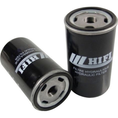 Filtre Hydraulique HIFI SH 56400 HIFI FILTER