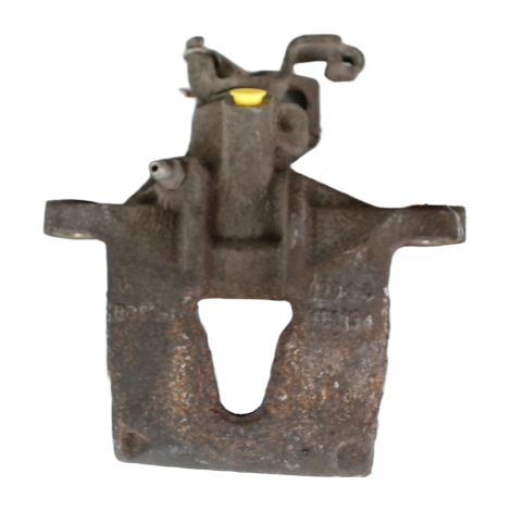 Etrier De Frein Arriere Gauche FORD Mondeo 2 1.8i - 16v Sci (1/4)