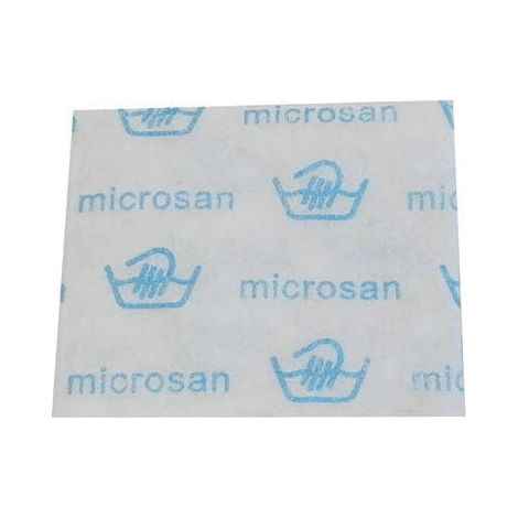 FILTRE DE SORTIE MOTEUR POUR PETIT ELECTROMENAGER BOSCH - 00602805