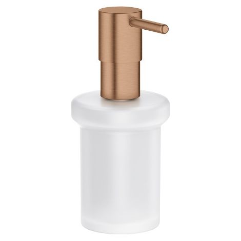 Grohe Essentials Flüssigseifenspender (40394DL1)