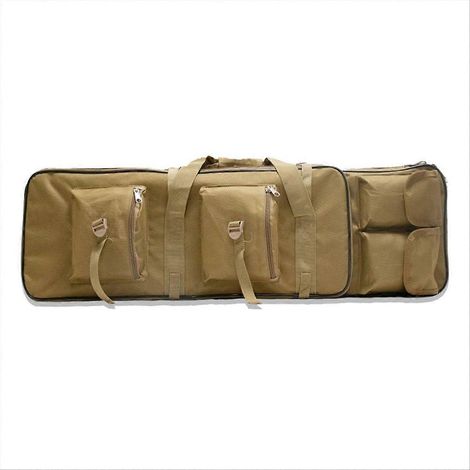 Lot de 2 Serre-joints à dégagement rapide en métal pour rainure en T, outil de menuiserie, fixation robuste pour établi (1/5)