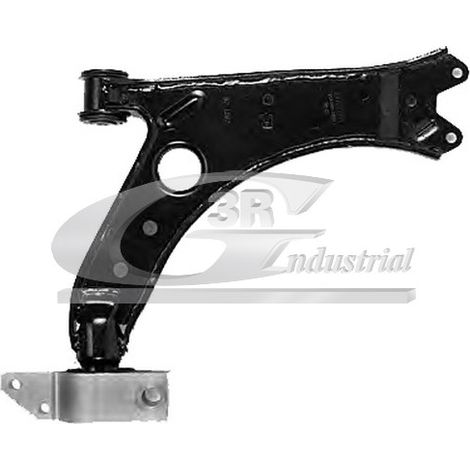3RG 31763 BRAZO SUSPENSIÃƒâ€œN DELANTERO DERECHO