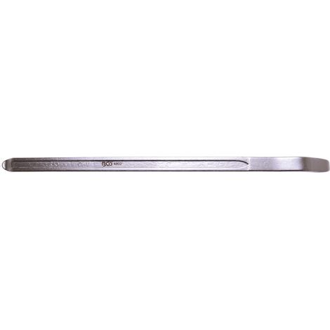 BGS Reifen-Montiereisen für NFZ Spezialform 650 mm - 4802 (1/2)