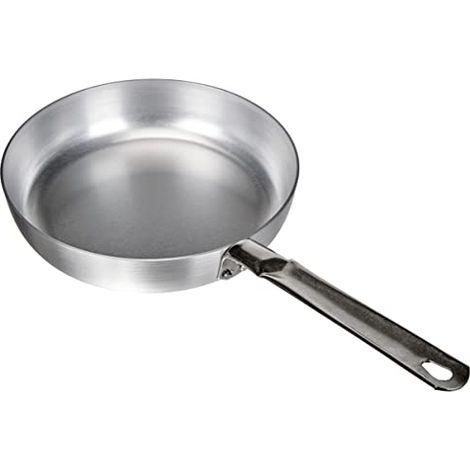 Agnelli PADELLA 1 MANICO  Ø cm. 24x6 h Agnelli (1/4)