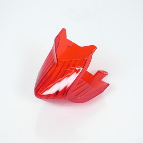 Cabochon feu arrière origine pour Scooter Aprilia 50 SR 2006 à (1/3)