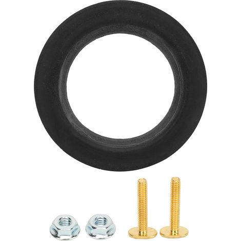 Kit de Joint de Toilette RV 12524 Kit (1/5)