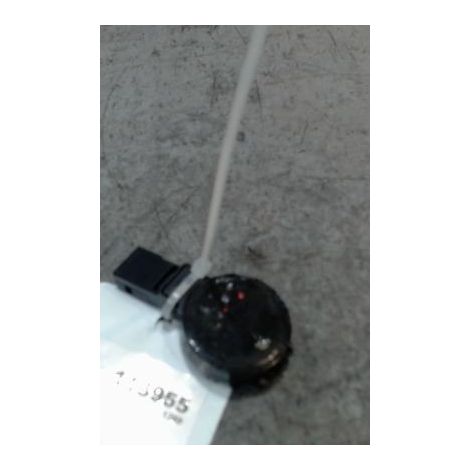 [PRODUIT D'OCCASION] Capteur De Pluie CITROEN C4 ♻️ Ref Oe. 1617416380 - Garantie à vie (1/3)