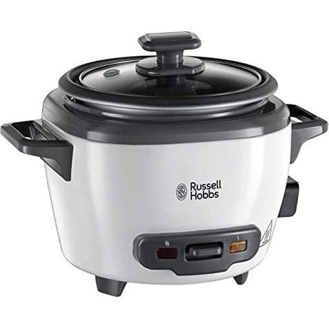Russell Hobbs - Caz Power Electric Power. Peq. 27020-56