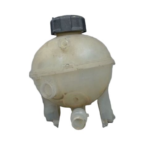 [PRODUIT D'OCCASION] Vase Expansion PEUGEOT 308 ♻️ Ref Oe. 9678125880 - Garantie à vie (1/3)