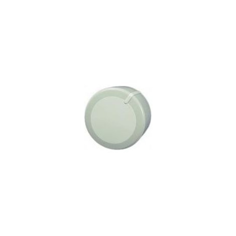 BOUTON DE PROGRAMMATEUR POUR LAVE LINGE LADEN (1/3)