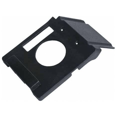 Support sac RS-RT9503 pour Aspirateur MOULINEX, ROWENTA POWER SPACE, ZELIO (1/3)