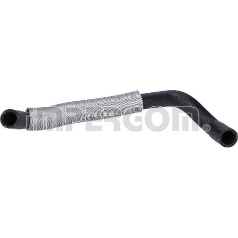 Durite de radiateur Original Imperium 222378 CITROËN 1323AG 1323CR 9684597880