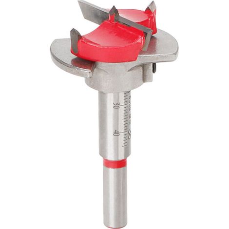 KZQ Lenkradknopf, universeller schwarzer Drehknopf für Hochleistungs-Traktor-Rasenmäher mit Drehgriff. (1/3)