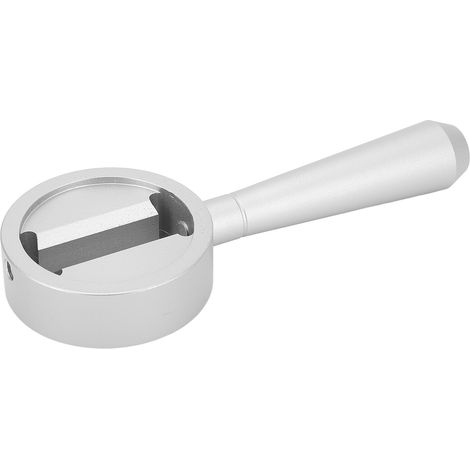 Aspirateur portatif sans fil YMG 810 120W, mini multifonctionnel de 5000 Pa, idéal pour l'élimination des poils d'animaux. (1/5)