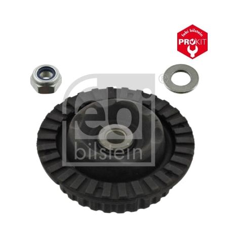 FEBI BILSTEIN 37581 Kit de réparation, coupelle de suspension - (1/2)