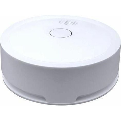 Konyks FireSafe 2 detector de humo blanco inalámbrico