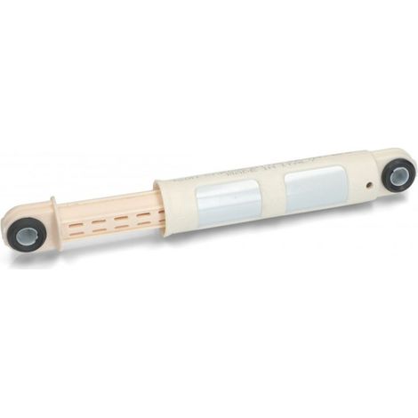 Reconditionné-Amortisseur 41017170 pour Lave linge CANDY