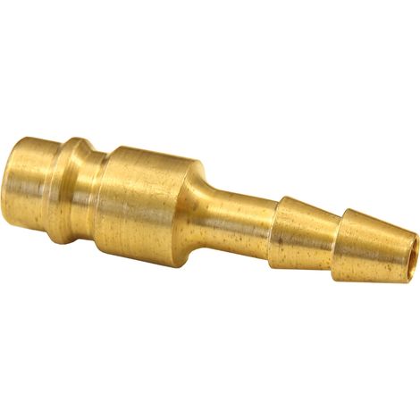 conector de aire elmag stecktülle 42335 robusto duradero