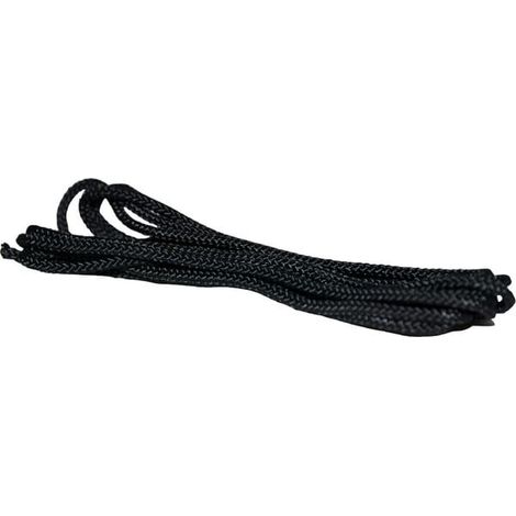 Seil OUTILS-WOLF 16481OW