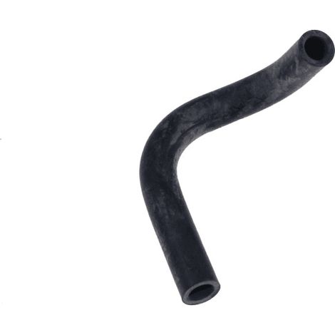 TUBE DURITE DOSEUR REGENERATION POUR LAVE VAISSELLE A.E.G - 111891800
