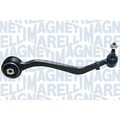 Bras de liaison, suspension de roue Magneti Marelli 301181339200 CHEVROLET