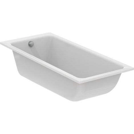 IDEAL STANDARD T540501 Baignoire duo La Dolce Vita (1/3)